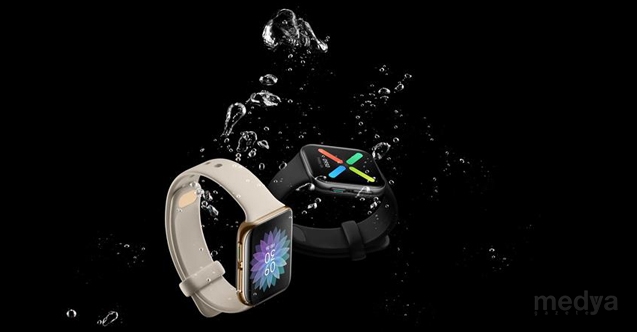 OPPO, yeni ürünlerini eylülde Türkiye'de satışa sunacak