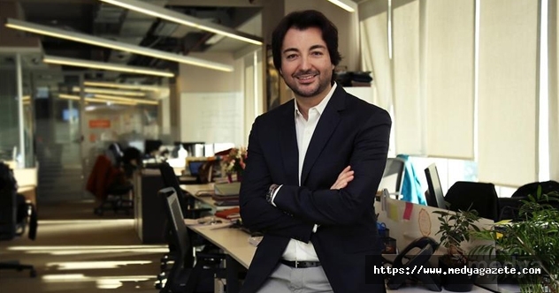 Sanko Holding Ten Kovid 19 Ile Mucadeleye 22 Milyon Lira Destek Medya Gazete