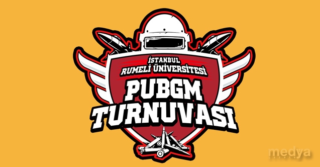 PUBG MOBILE Turnuva heyecanı devam ediyor