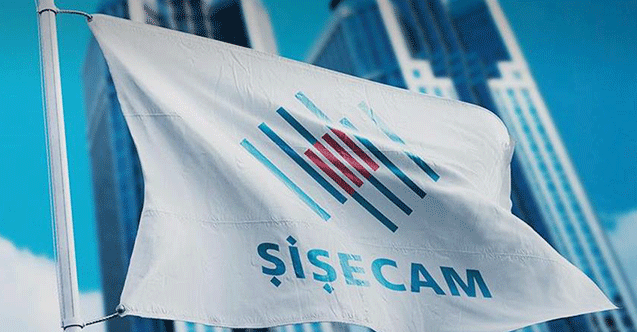 Şişecam Topluluğu "Temassız dış ticaret" hedefiyle ilke imza attı