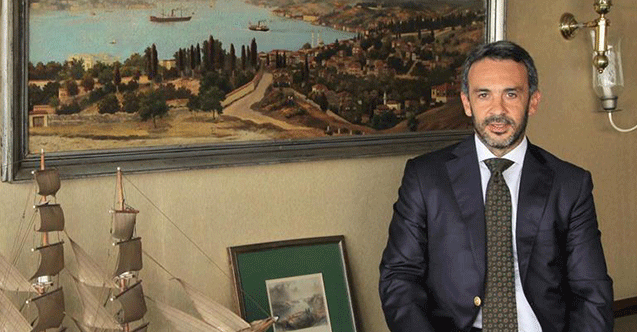 Vergi indirimleri KOBİ'lere nefes aldıracak