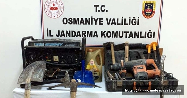 Osmaniye Devlet Hastanesine 3 Yeni Doktor Medya Gazete