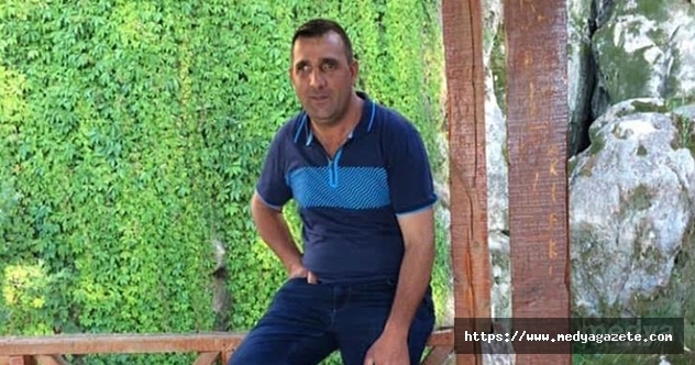 Kahramanmaraş&#039;ta ağabeyinin kullandığı traktörün altında kalan kişi öldü