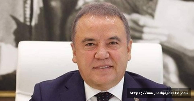 Kovid 19 Tedavisi Goren Muhittin Bocek In Saglik Durumu Stabil Medya Gazete