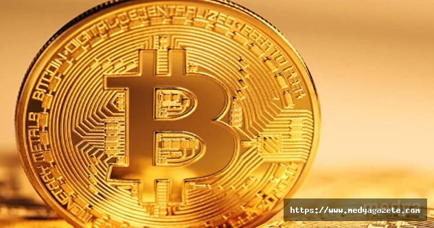 Merkezsiz, Arzı Sınırlı, Kişiden Kişiye Ödeme Sistemi: Bitcoin Nedir?