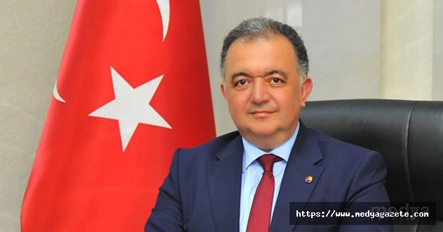 OTSO'dan eğitim programı
