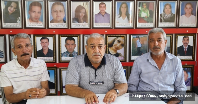 Reyhanlı&#039;daki terör saldırısının sorumlularından Ercan Bayat&#039;ın yakalanması