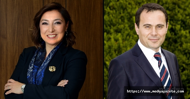 Türk Telekom’dan "hayat kurtaran" yerli teknoloji