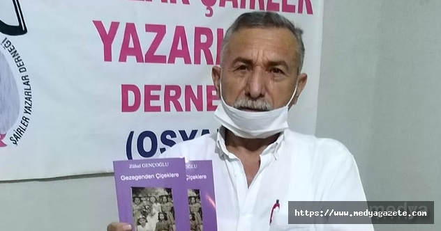 “Herkes kitap okusun” kampanyasına destek artıyor