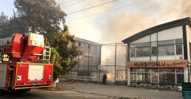 Fabrikalara Paketleyici Araniyor En Az Ilkogretim Mezunu