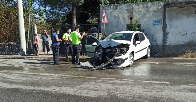 Osmaniye Merkez Bolgesinde Ford Tourneo Ikinci El Ford Tourneo 2017 Osmaniye Merkez Mitula Arabalar