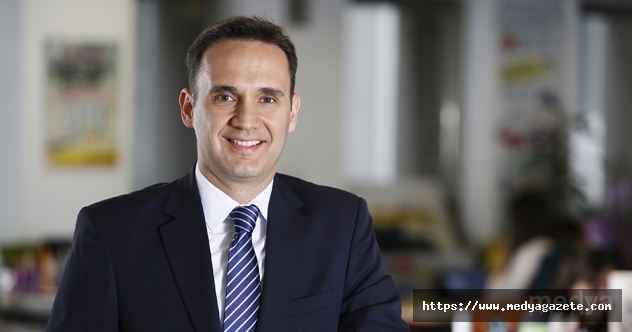 Turkcell'den evlere 200 mbps hızla limitsiz fiber