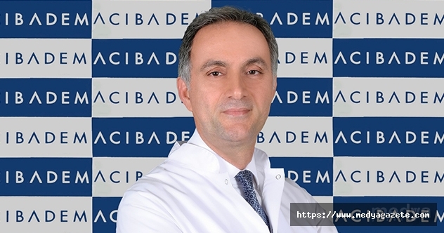 Akciğer Kanserinde Tedavi Başarısı Artıyor