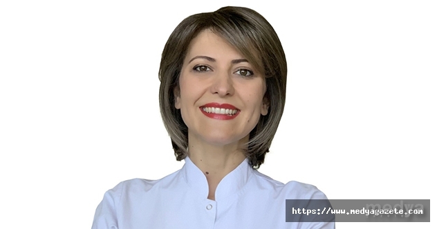 Akciğer Kanserinin Yan Etkilerine ‘Pulmoner Rehabilitasyon’