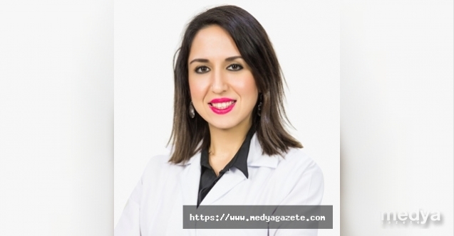 Anne Adaylarına Diyabet Uyarısı