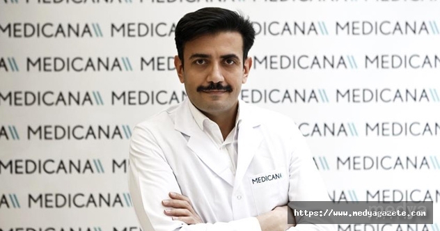 Asiri Kilo Idrar Yollarinda Tas Hastaliklarina Neden Olabiliyor Medya Gazete