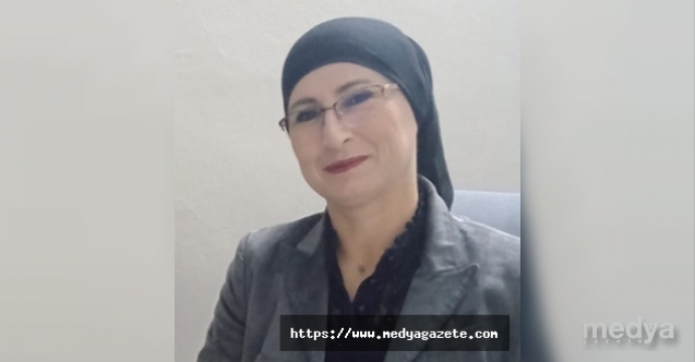 Bahar’dan Alibeyli’ye Bahar müjdesi