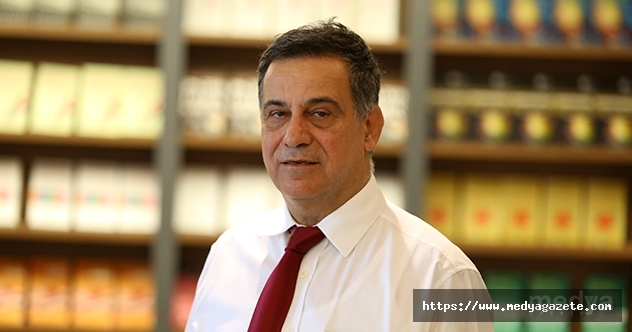 Dr. Rüştü Uçan: “Aile Afet Müdahale Planı mutlaka hazırlanmalı”