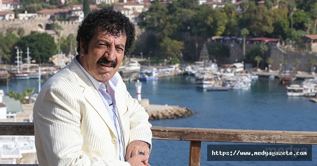 medya gazete