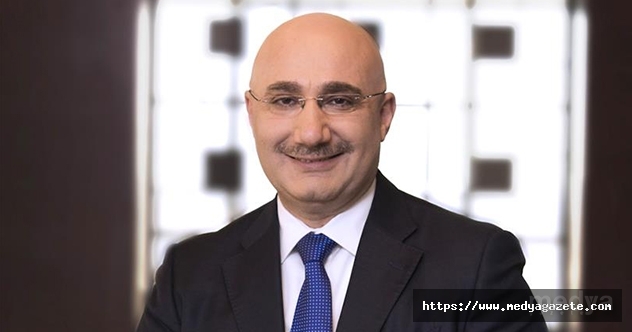 Halkbank'tan 2 milyar 90 milyon TL net kar