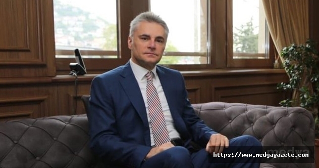 Türkiye’nin ilk yerli MDF üreticisinden 70 Milyon Avroluk yatırım.