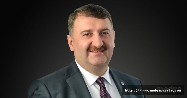 Vakıf Katılım, IBAN'sız 7/24 para transferi yapabilecek