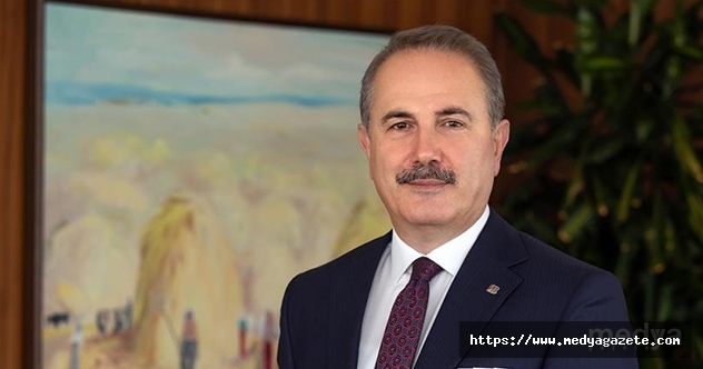VakıfBank'tan 9 ayda 4,3 milyar lira net kar