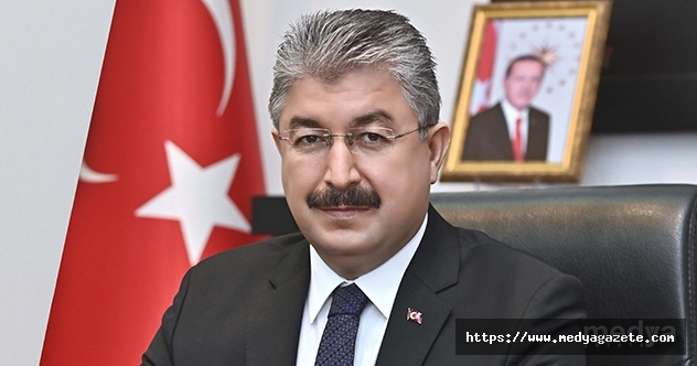 vali yilmaz 039 in 10 kasim ataturk