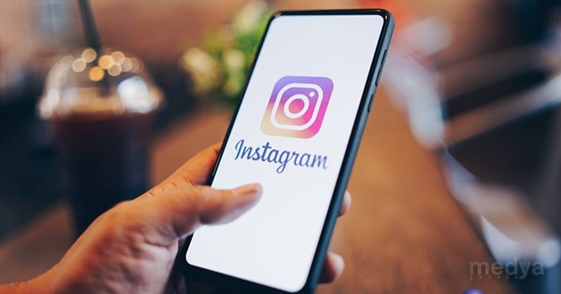 928 5 Milyon Kisi Instagram Da Medya Gazete