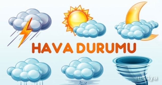 Ege Tasimacilik Antalya