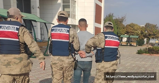 Gaziantep'te bir kişi pompalı tüfekle öldürüldü