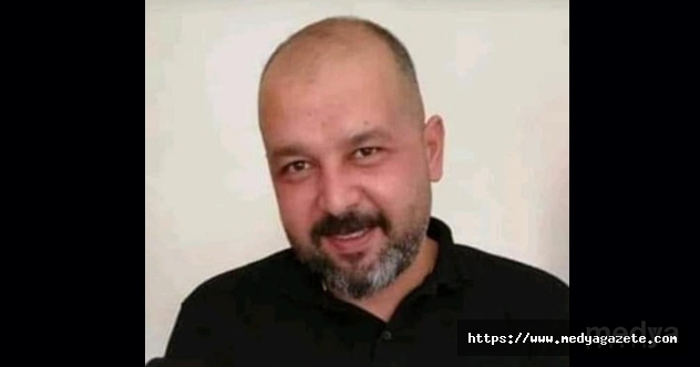 Osmaniye’ye şehit ateşi düştü