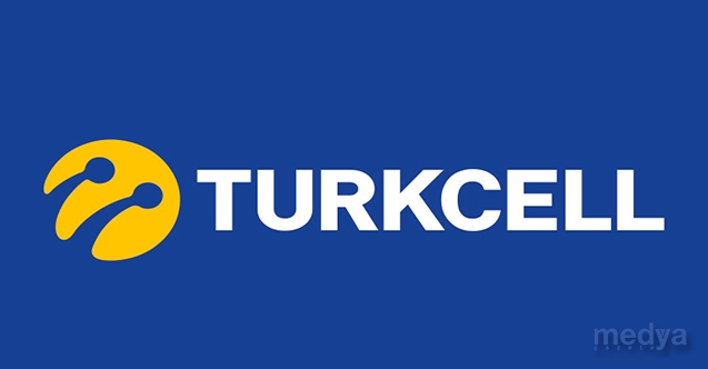 Turkcell Genel Müdürü Murat Erkan: “Ortak altyapı memleket meselesi“