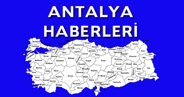 Kemer Belediyesinin Ataturk Parki Projesi Calismalari Medya Gazete