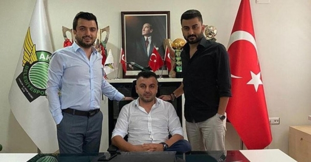 30 milyon borcu olan Akhisarspor’da transfer yasağı kalkacak
