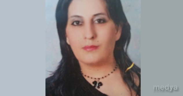 Antalya'da Otomobil ile motosiklet çarpıştı: 1 ölü