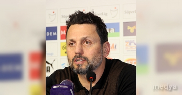 "Ömer Faruk için elimizden geleni yaptık"