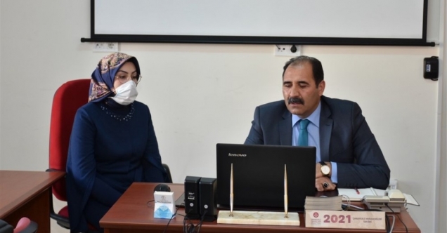medya gazete