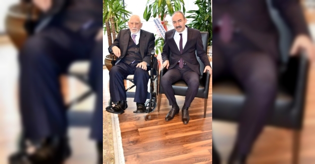 Gülsoy ailesinin acı günü