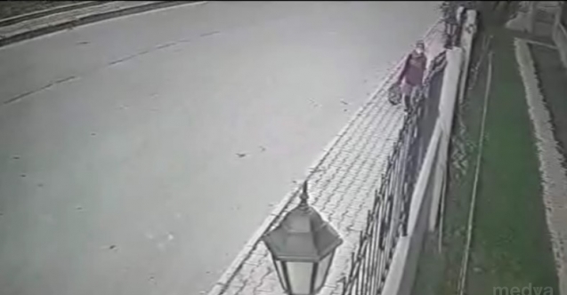 4jhbpt9hr7gi5m
