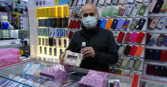 Isparta Da Elma Agaclari Cicek Acti Medya Gazete