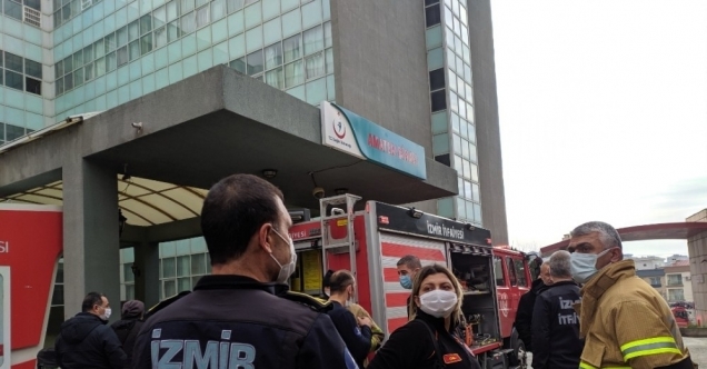 Izmir Ataturk Egitim Ve Arastirma Hastanesi Psikiyatri Doktorlari