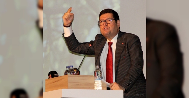 medya gazete