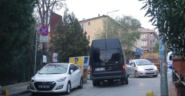 Https Www Medyagazete Com Bursa Kuraklik Bitkilerin Kimyasini Da Degistirdi H64587 Html Daily 2021 01 12t11 22 40 03 00 0 8 Https Www Medyagazete Com Images Haberler 2021 01 Ozel Kuraklik Bitkilerin Kimyasini Da Degistirdi Jpg Https Www