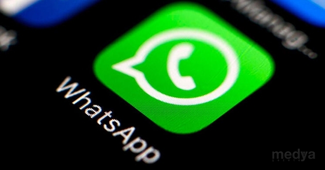 WhatsApp gizlilik ilkesi değişikliğinde geri adım attı