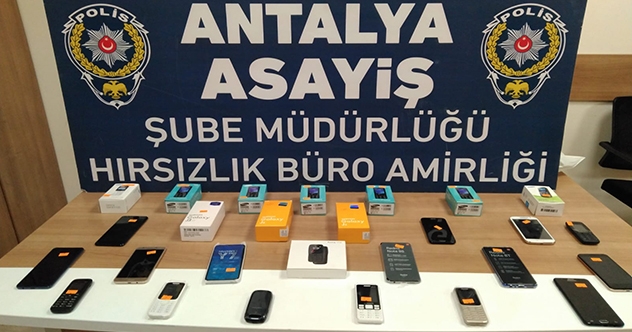 medya gazete