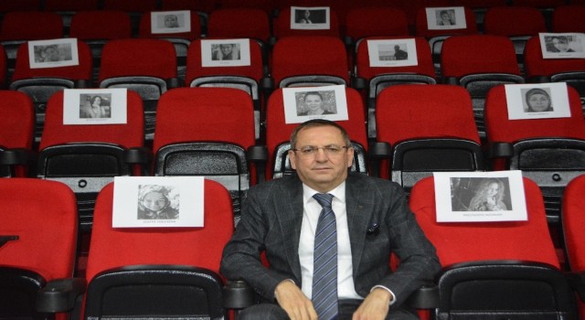 Ayvalık, Türkiyenin ilk Kadın Oyunları Festivaline ev sahipliği yapacak
