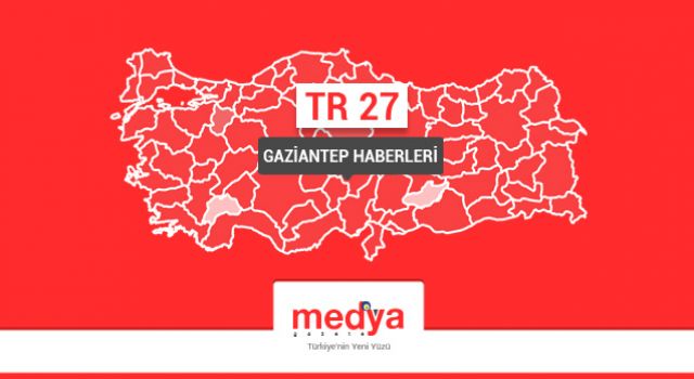 Gaziantep, Trabzonspor mağlubiyetinin üzüntüsünü yaşıyor
