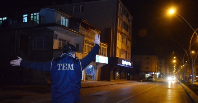 Pkfsk 3dola4am