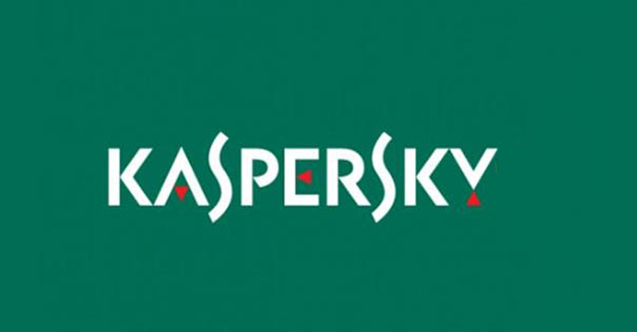 Kaspersky'den “her 10 oyuncudan biri kimliğini çaldırıyor“ tespiti